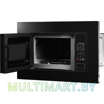 Микроволновая печь Comfee CBM2010B картинка 3
